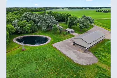 4510 County Road 30 SW, Waverly, MN 55390 - Photo 11