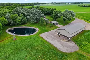4510 County Rd 30 SW, Waverly, MN 55390 - Photo 11