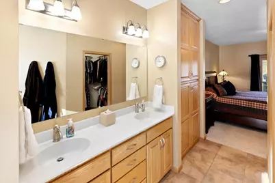 4510 County Road 30 SW, Waverly, MN 55390 - Photo 31
