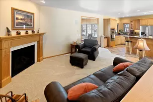 4510 County Rd 30 SW, Waverly, MN 55390 - Photo 23