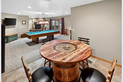 4510 County Road 30 SW, Waverly, MN 55390 - Photo 41