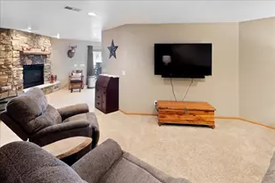 4510 County Rd 30 SW, Waverly, MN 55390 - Photo 37