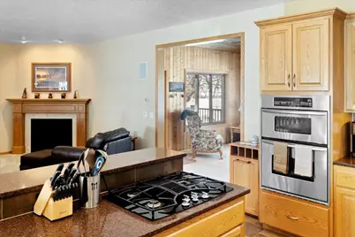 4510 County Road 30 SW, Waverly, MN 55390 - Photo 21