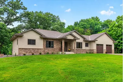 4510 County Road 30 SW, Waverly, MN 55390 - Photo 1