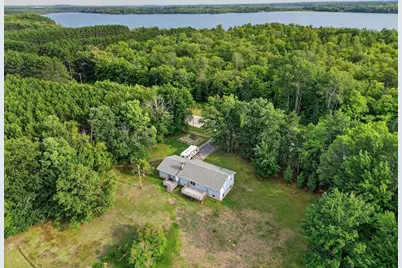 34264 N Shoal Lake Road, Grand Rapids, MN 55744 - Photo 29