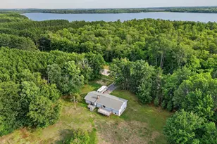 34264 N Shoal Lake Rd, Grand Rapids, MN 55744 - Photo 29