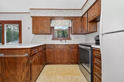 34264 N Shoal Lake Road, Grand Rapids, MN 55744 - Photo 5