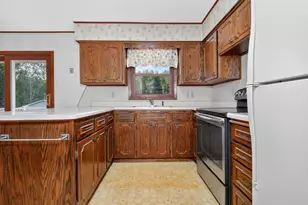 34264 N Shoal Lake Rd, Grand Rapids, MN 55744 - Photo 5