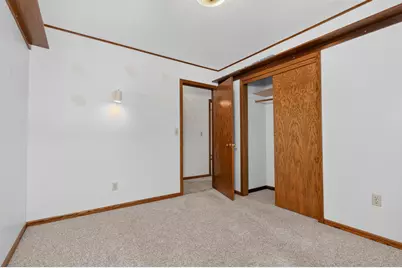 34264 N Shoal Lake Road, Grand Rapids, MN 55744 - Photo 15