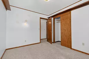 34264 N Shoal Lake Rd, Grand Rapids, MN 55744 - Photo 15