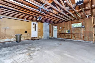34264 N Shoal Lake Road, Grand Rapids, MN 55744 - Photo 25