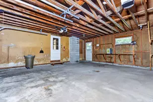 34264 N Shoal Lake Rd, Grand Rapids, MN 55744 - Photo 25