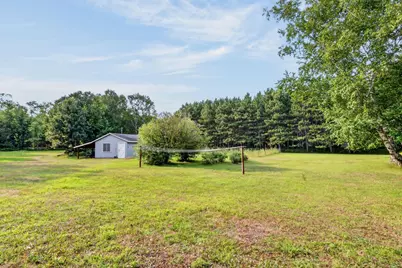 34264 N Shoal Lake Road, Grand Rapids, MN 55744 - Photo 35