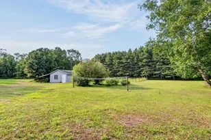 34264 N Shoal Lake Rd, Grand Rapids, MN 55744 - Photo 35