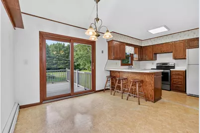 34264 N Shoal Lake Road, Grand Rapids, MN 55744 - Photo 3