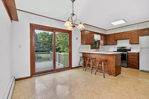 34264 N Shoal Lake Rd, Grand Rapids, MN 55744 - Photo 3