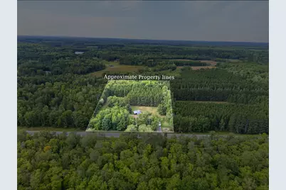 34264 N Shoal Lake Road, Grand Rapids, MN 55744 - Photo 37