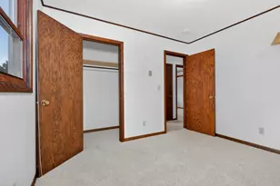 34264 N Shoal Lake Rd, Grand Rapids, MN 55744 - Photo 11
