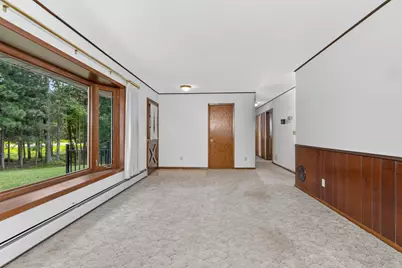 34264 N Shoal Lake Road, Grand Rapids, MN 55744 - Photo 9
