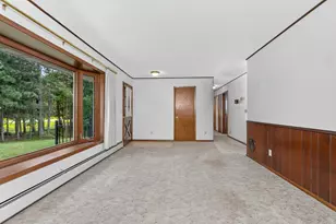 34264 N Shoal Lake Rd, Grand Rapids, MN 55744 - Photo 9