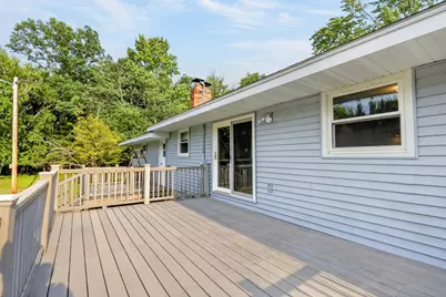 34264 N Shoal Lake Road, Grand Rapids, MN 55744 - Photo 21