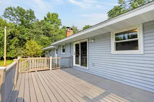 34264 N Shoal Lake Rd, Grand Rapids, MN 55744 - Photo 21