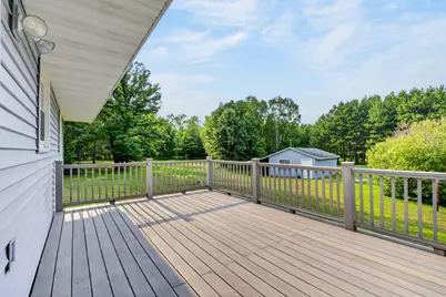 34264 N Shoal Lake Road, Grand Rapids, MN 55744 - Photo 23