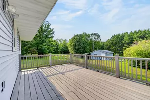34264 N Shoal Lake Rd, Grand Rapids, MN 55744 - Photo 23