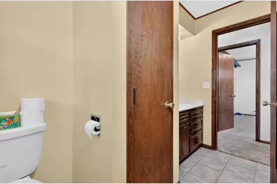 34264 N Shoal Lake Road, Grand Rapids, MN 55744 - Photo 17