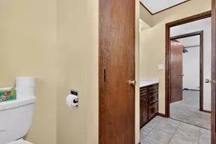 34264 N Shoal Lake Rd, Grand Rapids, MN 55744 - Photo 17