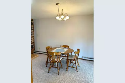 16542 329th Avenue, Isle, MN 56342 - Photo 15