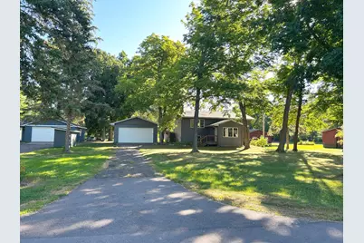 16542 329th Avenue, Isle, MN 56342 - Photo 5