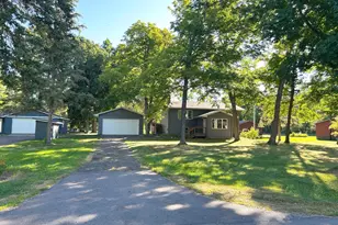 16542 329th Ave, Isle, MN 56342 - Photo 5