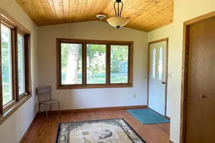 16542 329th Ave, Isle, MN 56342 - Photo 9
