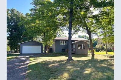 16542 329th Avenue, Isle, MN 56342 - Photo 1
