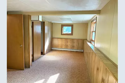 16542 329th Avenue, Isle, MN 56342 - Photo 25