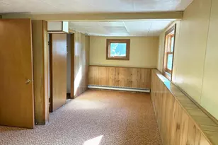 16542 329th Ave, Isle, MN 56342 - Photo 25