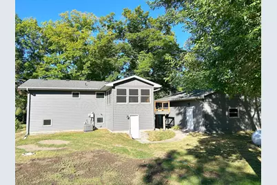 16542 329th Avenue, Isle, MN 56342 - Photo 7