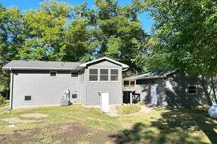 16542 329th Ave, Isle, MN 56342 - Photo 7