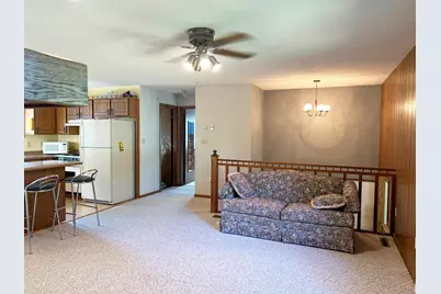 16542 329th Avenue, Isle, MN 56342 - Photo 19
