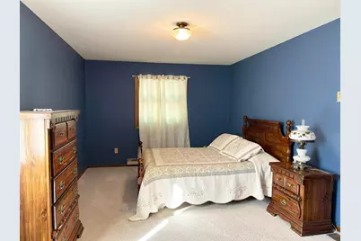 16542 329th Avenue, Isle, MN 56342 - Photo 21