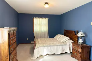 16542 329th Ave, Isle, MN 56342 - Photo 21