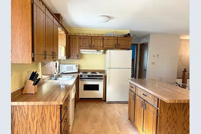 16542 329th Avenue, Isle, MN 56342 - Photo 13