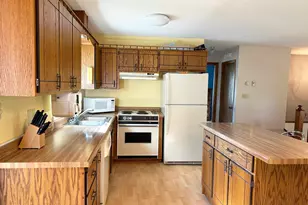 16542 329th Ave, Isle, MN 56342 - Photo 13