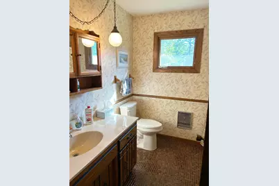 16542 329th Avenue, Isle, MN 56342 - Photo 23