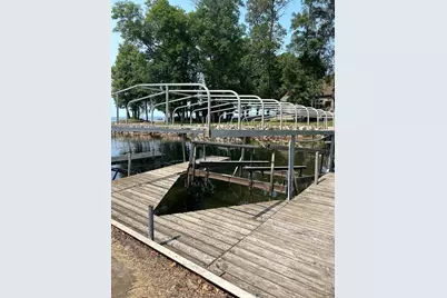 16542 329th Avenue, Isle, MN 56342 - Photo 3