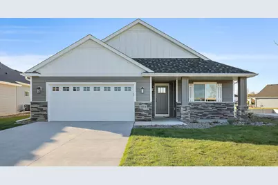 17742 Hoover Street NW, Elk River, MN 55330 - Photo 1