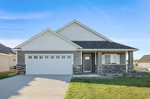 17742 Hoover St NW, Elk River, MN 55330 - Photo 1