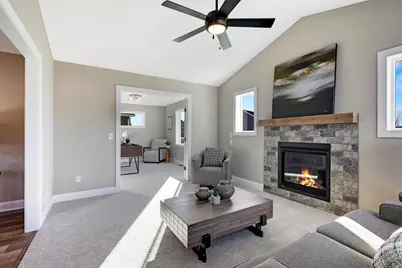 17742 Hoover Street NW, Elk River, MN 55330 - Photo 5