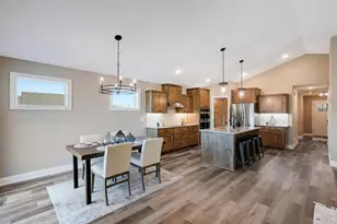 17742 Hoover St NW, Elk River, MN 55330 - Photo 9